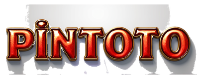 pintoto logo