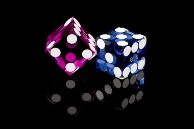 pintoto Frequently Asked Questions