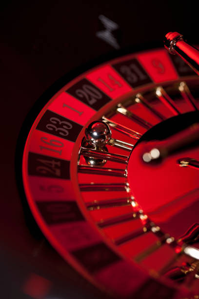 pintoto Sportsbook markets