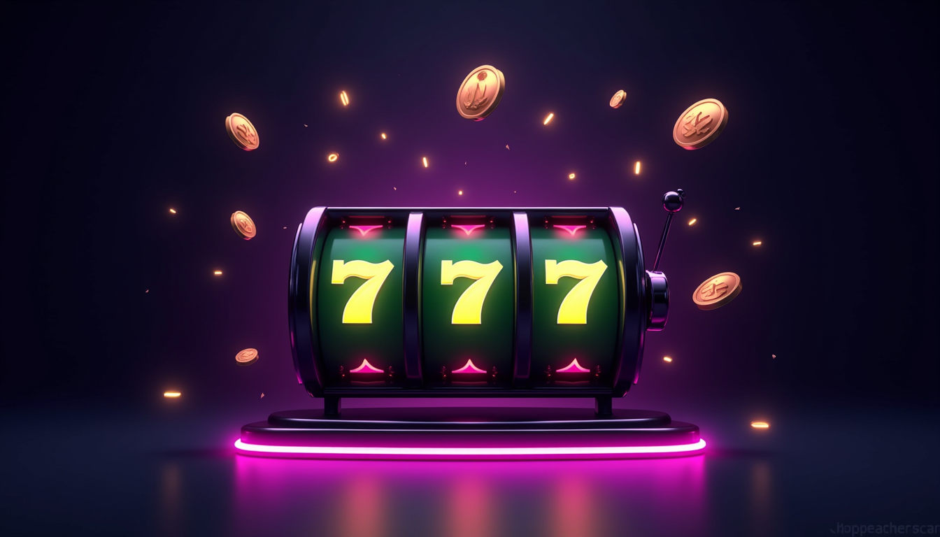 pintoto mobile gaming